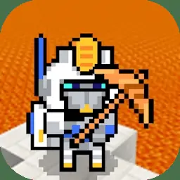 荒岛求生模拟器(测试版)