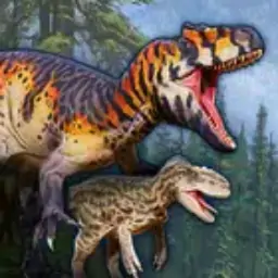 泰坦之路(国际服)