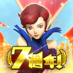 D×２真・女神转生Liberation