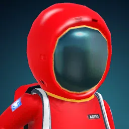 多人僵尸狼人杀