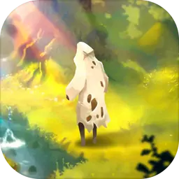 游荡者：弗兰肯斯坦的怪物