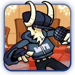 星期五搞笑mod：塔比角色测试