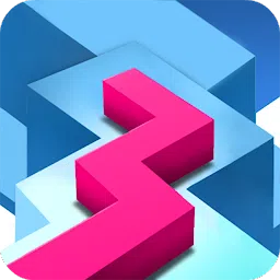 跳舞的线（经典版）