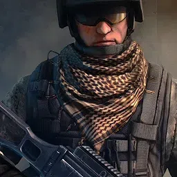 自由战争-Bushinkai