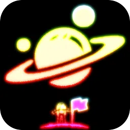 进化星球-140亿年物语