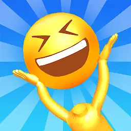 闲置表情符号工厂