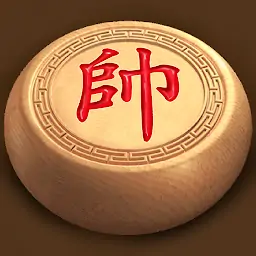全民下象棋
