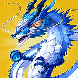 召唤神龙2-新年联机版