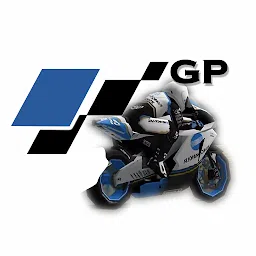 MotoGP赛车