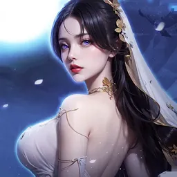 青云诀2