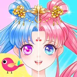 皇家美容院