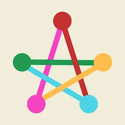 1line-脑部测试拼图