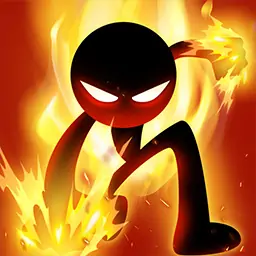 火柴人暗影传奇