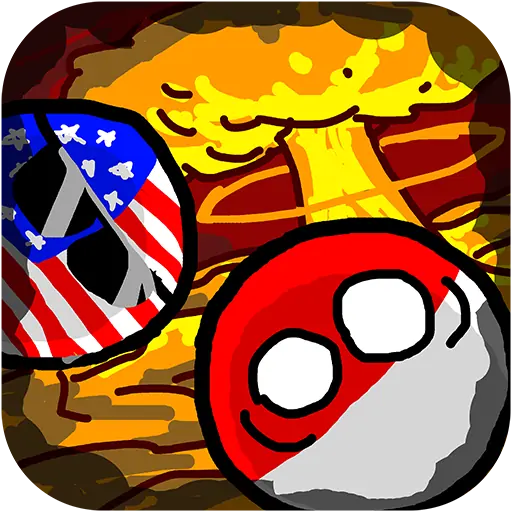 波兰球：末世维稳