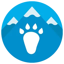 Verne：喜马拉雅山