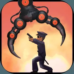 邪恶飞船修改版