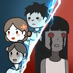 猛鬼宿舍-躺平发育