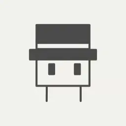 帽子先生大冒险