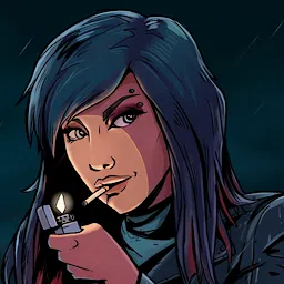 涤净之雨：导演剪辑版