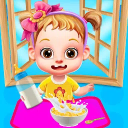 新生儿双胞胎护理