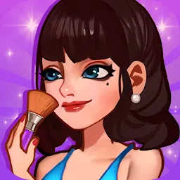 爱情故事：寻找和改造