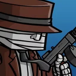 僵尸时代2高级版