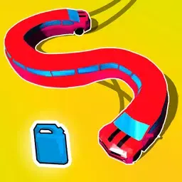 汽车土地3D：战斗竞技场