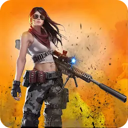 ops战争战斗机游戏3d