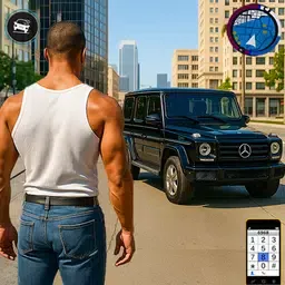 Gt赛车小游戏：赛车小游戏