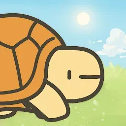 口袋乌龟