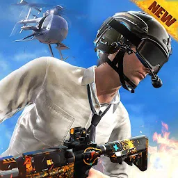 小队火传奇战斗