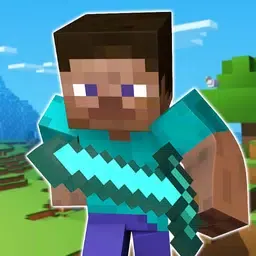 忍者剑：像素战斗