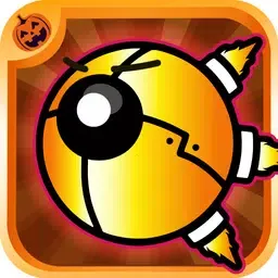 几何冲刺第五季票