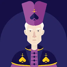 原谅我，父亲......