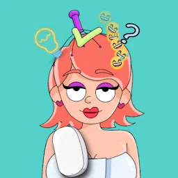 脑外-DOP擦除拼图