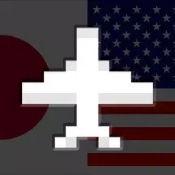 口袋飞机