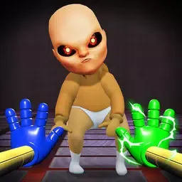 午夜求生：大逃杀