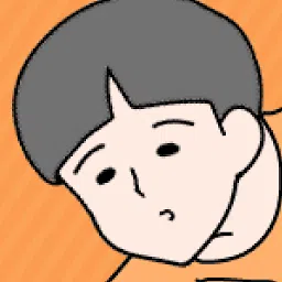 长男兽逃脱游戏