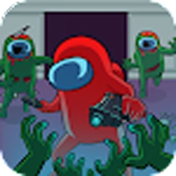 背叛者僵尸大作战