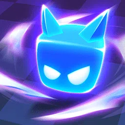 刀片旋转-刀丰富的游戏