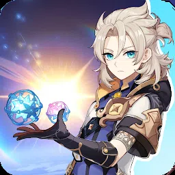 希望Genshin影响模拟器