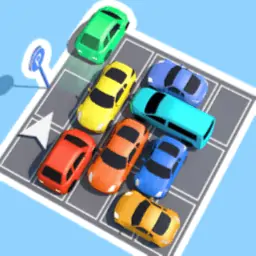 停车模拟器