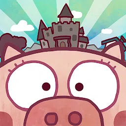 树洞：奇妙之旅