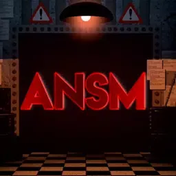 ANSM