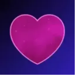 爱情，金钱，摇滚乐