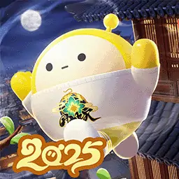 蛋仔派对(心愿福利返场)