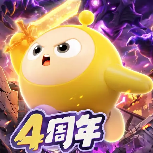 手机学生游戏推荐