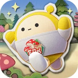 蛋仔派对(线条小狗返场)
