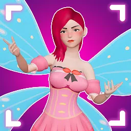 彩带运行：表情符号挑战