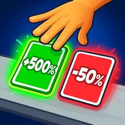 金钱杀手2商业大亨